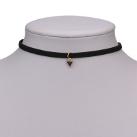 uploads/erp/collection/images/Fashion Jewelry/DaiLu/XU0284654/img_b/img_b_XU0284654_2_RICICaEWo6WsdAhVexHv0ohZLoTgIFo8